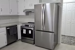 1530 Autumn Ln, Lugoff, SC 29078 - Photo 19