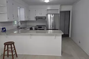 1530 Autumn Ln, Lugoff, SC 29078 - Photo 17