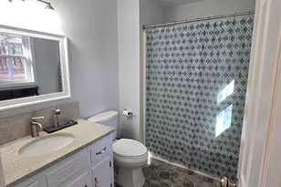 1530 Autumn Ln, Lugoff, SC 29078 - Photo 29