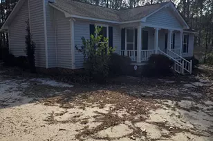 1530 Autumn Ln, Lugoff, SC 29078 - Photo 3