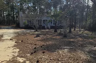 1530 Autumn Ln, Lugoff, SC 29078 - Photo 7