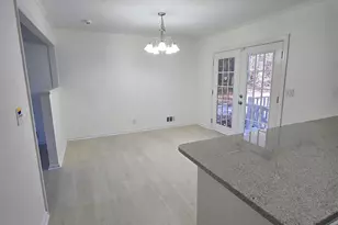 1530 Autumn Ln, Lugoff, SC 29078 - Photo 15