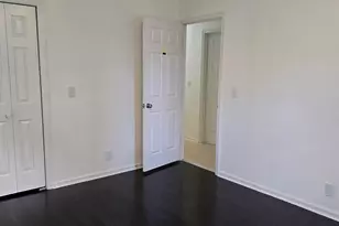 1530 Autumn Ln, Lugoff, SC 29078 - Photo 37