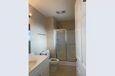 2320 Mall Terrace Court, Orangeburg, SC 29118 - Photo 11
