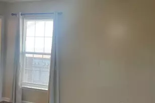 2320 Mall Terrace Ct, Orangeburg, SC 29118 - Photo 7