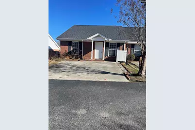 2320 Mall Terrace Court, Orangeburg, SC 29118 - Photo 1
