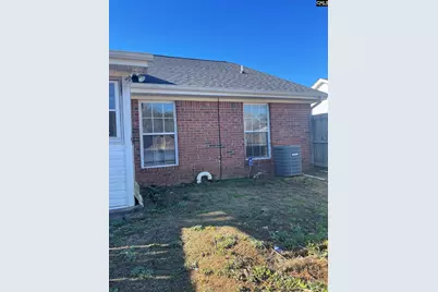 2320 Mall Terrace Court, Orangeburg, SC 29118 - Photo 13