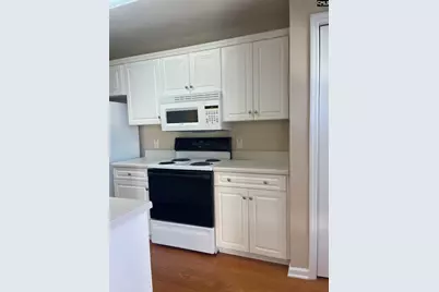 2320 Mall Terrace Court, Orangeburg, SC 29118 - Photo 5