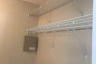 2320 Mall Terrace Ct, Orangeburg, SC 29118 - Photo 9