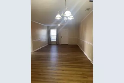 2320 Mall Terrace Court, Orangeburg, SC 29118 - Photo 3