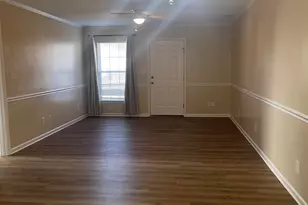 2320 Mall Terrace Ct, Orangeburg, SC 29118 - Photo 3