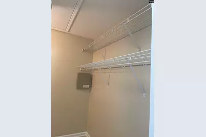 2320 Mall Terrace Court, Orangeburg, SC 29118 - Photo 9