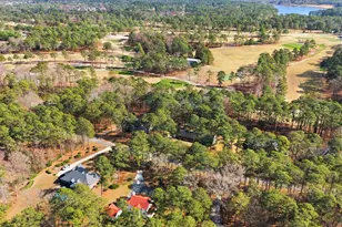 113 Tam-O-Shanter Dr, Blythewood, SC 29016 - Photo 37