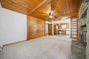 113 Tam-O-Shanter Dr, Blythewood, SC 29016 - Photo 13