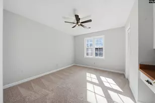 113 Tam-O-Shanter Dr, Blythewood, SC 29016 - Photo 25