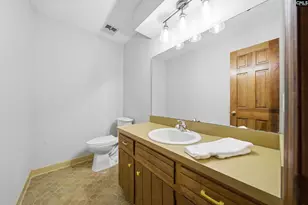 113 Tam-O-Shanter Dr, Blythewood, SC 29016 - Photo 11