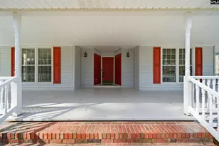 113 Tam-O-Shanter Dr, Blythewood, SC 29016 - Photo 3