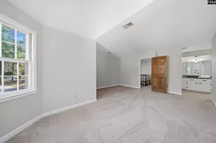 113 Tam-O-Shanter Dr, Blythewood, SC 29016 - Photo 21