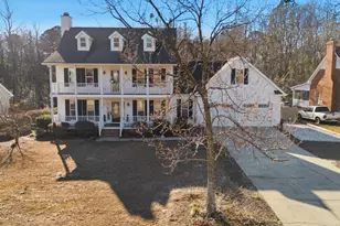 512 Hallsborough Dr, West Columbia, SC 29170 - Photo 37