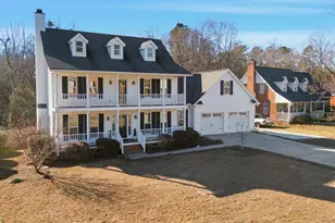 512 Hallsborough Dr, West Columbia, SC 29170 - Photo 39