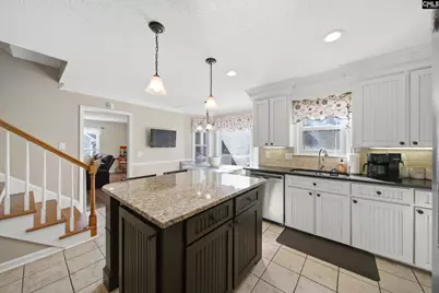 512 Hallsborough Drive, West Columbia, SC 29170 - Photo 11