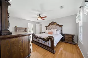 512 Hallsborough Dr, West Columbia, SC 29170 - Photo 17