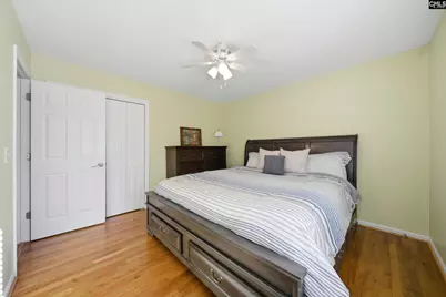 512 Hallsborough Drive, West Columbia, SC 29170 - Photo 21