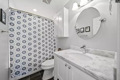 512 Hallsborough Drive, West Columbia, SC 29170 - Photo 23