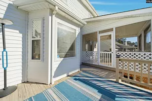 512 Hallsborough Dr, West Columbia, SC 29170 - Photo 33