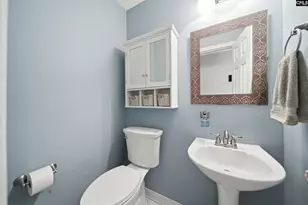 512 Hallsborough Dr, West Columbia, SC 29170 - Photo 15