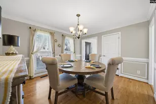 512 Hallsborough Dr, West Columbia, SC 29170 - Photo 7