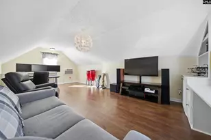 512 Hallsborough Dr, West Columbia, SC 29170 - Photo 29