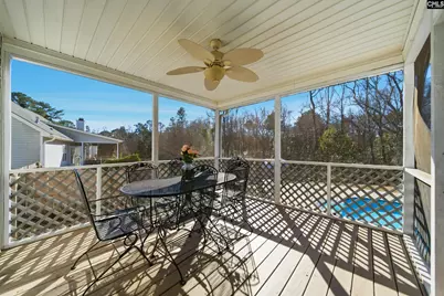 512 Hallsborough Drive, West Columbia, SC 29170 - Photo 31