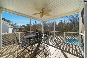 512 Hallsborough Dr, West Columbia, SC 29170 - Photo 31