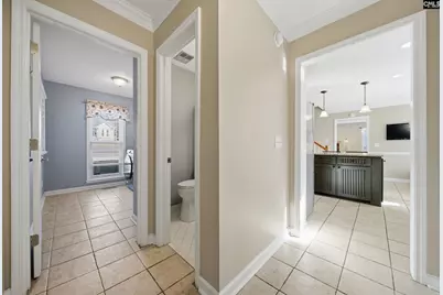 512 Hallsborough Drive, West Columbia, SC 29170 - Photo 27