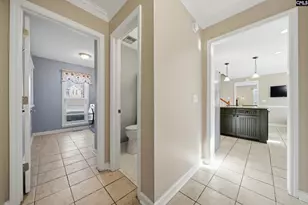 512 Hallsborough Dr, West Columbia, SC 29170 - Photo 27