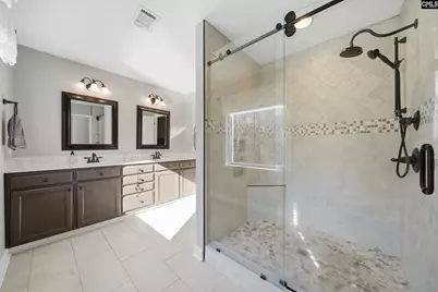 512 Hallsborough Drive, West Columbia, SC 29170 - Photo 19