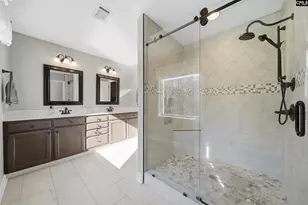 512 Hallsborough Dr, West Columbia, SC 29170 - Photo 19