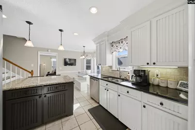 512 Hallsborough Drive, West Columbia, SC 29170 - Photo 13