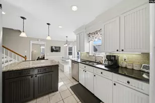 512 Hallsborough Dr, West Columbia, SC 29170 - Photo 13