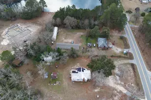 3049 Fish Hatchery Rd, West Columbia, SC 29172 - Photo 35