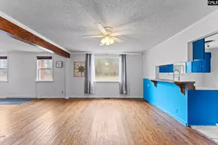 3049 Fish Hatchery Rd, West Columbia, SC 29172 - Photo 11