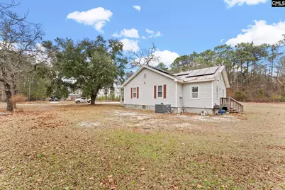 3049 Fish Hatchery Road, West Columbia, SC 29172 - Photo 25