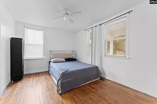 3049 Fish Hatchery Rd, West Columbia, SC 29172 - Photo 17