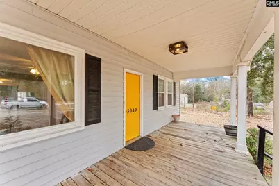 3049 Fish Hatchery Road, West Columbia, SC 29172 - Photo 5