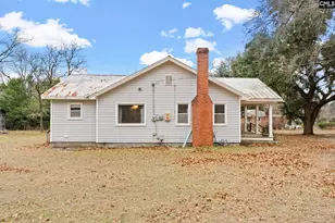 3049 Fish Hatchery Rd, West Columbia, SC 29172 - Photo 31