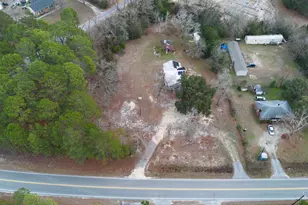 3049 Fish Hatchery Rd, West Columbia, SC 29172 - Photo 33