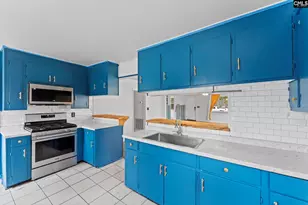 3049 Fish Hatchery Rd, West Columbia, SC 29172 - Photo 13