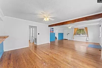 3049 Fish Hatchery Road, West Columbia, SC 29172 - Photo 9