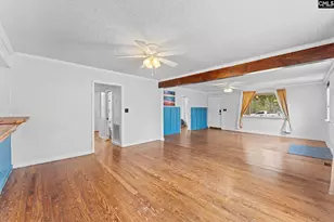 3049 Fish Hatchery Rd, West Columbia, SC 29172 - Photo 9